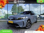 Opel Corsa - 1.2 Turbo Hybrid GS - Automaat - Navi - Climate - Org.NL