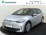 Volkswagen ID.3 - Pro 59 kWh | SoH 90% | Adaptieve cruise control | Lane assis