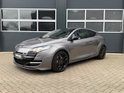 Renault Mégane - 2.0 T RS 265 *Bose