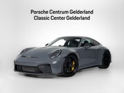Porsche 911 - GT3 Touring