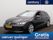 Volkswagen Golf - Variant 1.5 TSI Life Business Navigatie - Stoelverwarming -