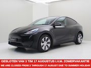Tesla Model Y - Long Range AWD 75kWh 351pk 93.8% SoH [ AUTOPILOT+19 INCH+PRE