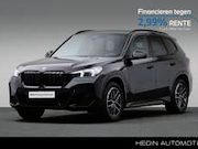 BMW iX1 - xDrive30 67 kWh | M-sport | Head Up | Comfort Acce