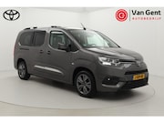 Toyota PROACE CITY Verso - 7 pers. 1.2 Turbo Dynamic Long | Trekhaak | Tillift | Naviga