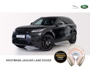 Land Rover Range Rover Velar - 2.0 P400e S | Pano | Black Pack | 24 maanden Approved