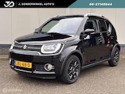 Suzuki Ignis - 1.2 Smart Hybrid STIJL Camera Cruise RIJKLAAR