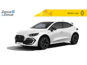 Renault Clio - Esprit Alpine | NU TE BESTELLEN | LMV | ACC | Blindspot warn