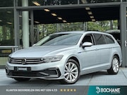 Volkswagen Passat - Variant 1.4 TSI PHEV GTE Business | Trekhaak | Carplay | Nav