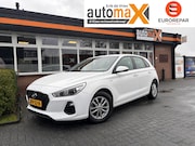 Hyundai i30 - 1.4 i-Drive