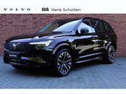 Volvo XC90 - T8 Plug-in hybrid AWD Ultra Dark | Luchtvering | Premium aud
