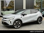 Renault Captur - 1.8 E-Tech full hybrid 160 techno | Camera | Keyless | Navi