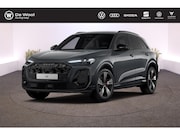 Audi Q5 - S Edition Competition e-hybrid
