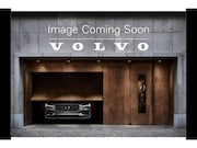 Volvo XC40 - T4 211PK Plug-in Hybrid Inscription | PDC V+A | Trekhaak | C
