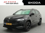Skoda Karoq - 1.5 TSI 150pk AUTOMAAT Sportline Business | Trekhaak | Panor