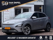Hyundai Kona - EV Fashion 64 kWh | 97% SOH | Camera | Winter Pack | Adaptiv