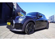 MINI One - Mini 3-Deurs (f56) 1.5 102pk Buss Edit Sportst Apple Carplay