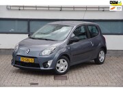 Renault Twingo - 1.2-16V Dynamique || NAP|