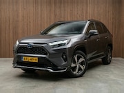 Toyota RAV4 - 2.5 Plug-in Hybrid AWD Dynamic / trekaak / HUD / camera / na