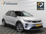 Kia Stonic - 1.0 T-GDi MHEV DynamicPlusLine CLIMATE | CAMERA | CARPLAY |