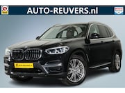 BMW X3 - xDrive30e Luxury Line / Navi / DAB / Carplay / LED