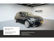 Opel Corsa - 1.2 Edition 100 PK CarPlay | Airco | Cruise Control | 37000