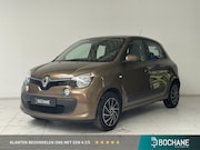 Renault Twingo - 1.0 SCe Expression | Airco | Elektrische Ramen | Bluetooth |