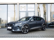 CUPRA Formentor - 1.4 e-Hybrid VZ Performance 245PK | 19" LM Velgen | Navi inc