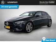 Mercedes-Benz A-klasse - 180 Star Edition 13910 Km !!! | | Night pakket | Parkeersens