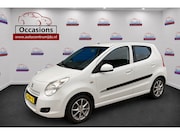 Suzuki Alto - 1.0 Exclusive EASSS