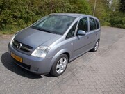 Opel Meriva - 1.8-16V Maxx