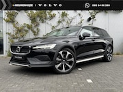 Volvo V60 Cross Country - 2.0 B5 AWD Pro | Trekhaak | Panoramadak | Achteruitrijcamera