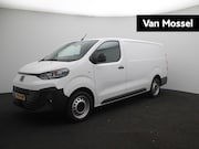 Fiat Scudo - 2.2 BlueHDI 180 S&S L3