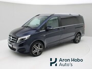 Mercedes-Benz V-klasse - 250d Lang Avantgarde Marge, Trekhaak, 360° Camera, Burmester