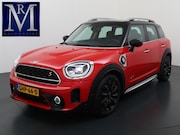 MINI Countryman - Mini 1.5 Cooper S E ALL4 Classic | SPORTSTOELEN | AFN. TREKH