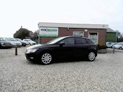 Seat Leon - 1.0 EcoTSI Style Connect