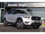 Volvo XC40 - 2.0 T4 R-Design | Elec. Trekhaak | BLIS | Pilot ass. | Camer
