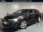 Toyota Corolla - Touring Sports 1.8 Hybrid Active