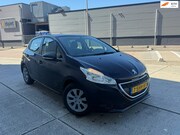 Peugeot 208 - 1.0 VTi Access Airco NEW APK 5 DR Volledig onderhouden