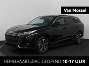 MG MG HS PHEV - 1.5 TGDi Aut. Luxury | 360 Camera | Memory Seats | Elektrisc