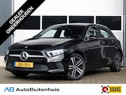 Mercedes-Benz A-klasse - 250 e Premium Plug-in Hybrid|1e Eigenaar|STOELVERWARMING|LED