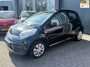 Citroën C1 - 1.0 AIRCO | ELEKTR PAKKET | APK 02-27 | NAP |
