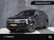 Opel Grandland - Business Edition 1.2 Turbo Hybrid 145pk Automaat PANO | 19''