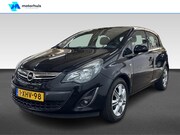Opel Corsa - 1.4-16V BlitZ