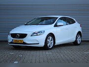 Volvo V40 - 1.5 T2 Automaat