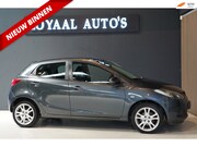 Mazda 2 - 1.3 XS | AIRCO | EL. RAMEN | APK