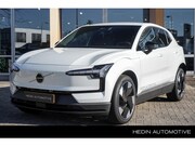 Volvo EX30 - Single Motor Extended Range Plus Europa | Stuur- stoelverwar