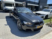 BMW 3-serie - M3