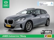 BMW 2-serie Active Tourer - Plug-In Hybrid 225e xDrive PANORAMADAK | MEM. STOEL | 360° C