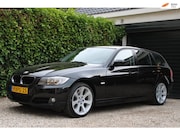 BMW 3-serie - Touring 320i Business Line | Dealeronderhouden