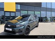Dacia Jogger - 1.0 TCe 110 expression 7p. 7 jaar garantie